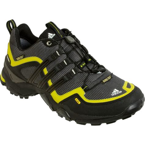 Adidas terrex outdoor shoes